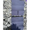 coton de bande*- Marque inconnue - Sale