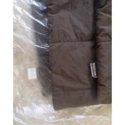 Equiline Repos>Cotons américain