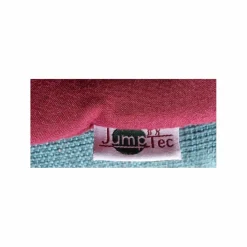 Jumptec Repos><noscript><img width=