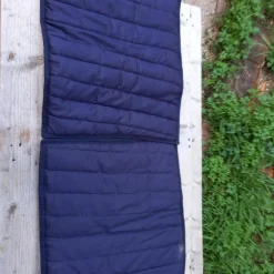 Cotons américains*Kieffer Clearance