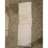 Cotons de repos*- Marque inconnue - Outlet