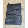 cotons fouganza*- Marque inconnue - Best