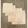 Cottons*Fouganza Sale