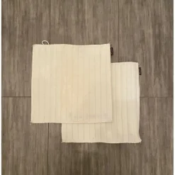 Cottons*Fouganza Sale