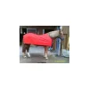 Courture de Pluie Taille 135*- Marque inconnue - Outlet