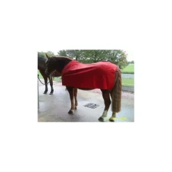 Courture de Pluie Taille 135*- Marque inconnue - Outlet