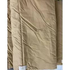 Repos>Coussin RG sous bandages