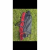 - Marque inconnue - Couvertures>Couverte de box shetland Epplejeck 100 / 125 300g