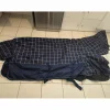 Epona Couvertures>Couverture