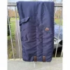 Couverture*Kentucky Sale