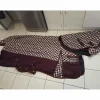 Couverture*Horze Clearance