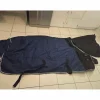 Couverture*Fouganza