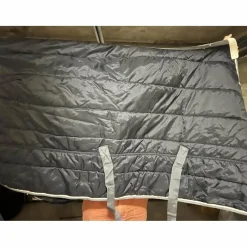 Decathlon Couvertures>couverture