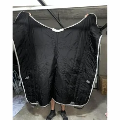 Decathlon Couvertures><noscript><img width=