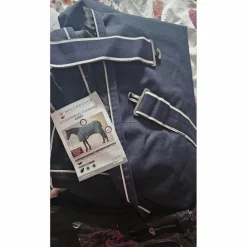 Couverture*Waldhausen Clearance