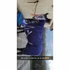 Couverture*Weatherbeeta New