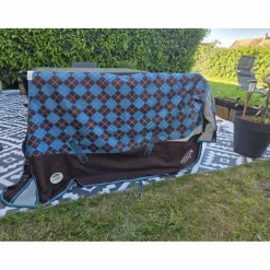 Weatherbeeta Couvertures>Couverture