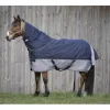 couverture + couvre cou*Equitheme Clearance