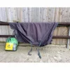 Felix Bhuler Couvertures>Couverture 4 en 1