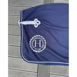 couverture, ambassadeur*Harcour