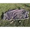 couverture amigo 200g bleu*Horseware Hot