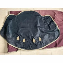 Horseware Couvertures & Accessoires De Massage><noscript><img width=