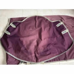 Horseware Couvertures & Accessoires De Massage><noscript><img width=