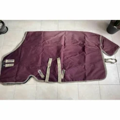 Horseware Couvertures & Accessoires De Massage><noscript><img width=
