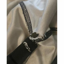 Couverture anti eczema*Equitheme Best