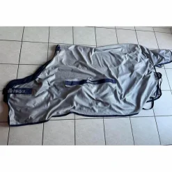 couverture anti mouche*Bucas Clearance