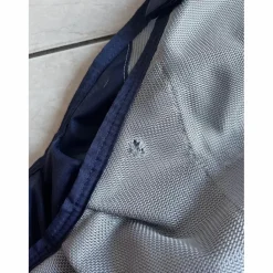 couverture anti mouche*Bucas Clearance