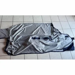 couverture anti mouche*Bucas Clearance