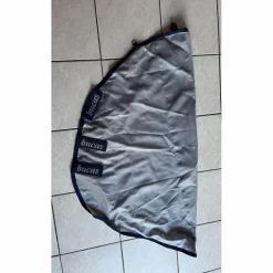 couverture anti mouche*Bucas Clearance