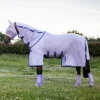 Couverture Anti Mouche*Horseware Online