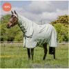 Couverture anti mouche*Horseware Hot