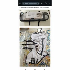 Kentucky Couvertures><noscript><img width=