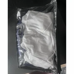 Bucas Couvertures>couverture anti mouche