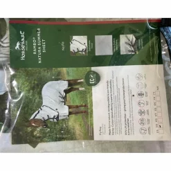 Horseware Couvertures><noscript><img width=