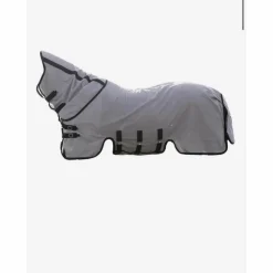 couverture anti mouche*Kentucky Outlet