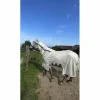 Couverture Anti mouche/ Uv*Horseware Clearance