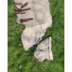 Couverture anti mouches*Horseware Best