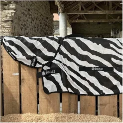 Bucas Couvertures>Couverture anti mouches 4’9