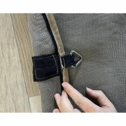 Horseware Couvertures><noscript><img width=
