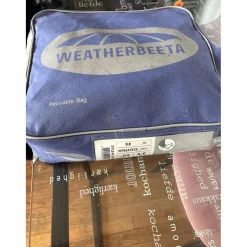 Weatherbeeta Couvertures>couverture anti mouches