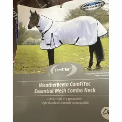 Weatherbeeta Couvertures><noscript><img width=