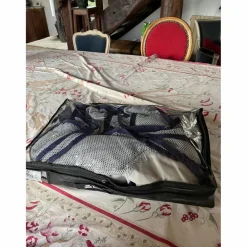 Bucas Couvertures>Couverture antimouche