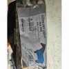 Thermo master Couvertures>couverture anti-mouche 105cm