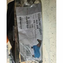 Thermo master Couvertures>couverture anti-mouche 105cm