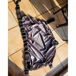 couverture anti-mouche et anti-uv*- Marque inconnue -