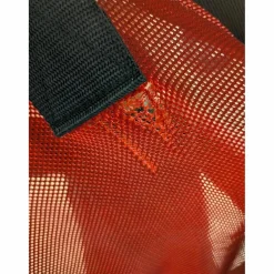 COUVERTURE ANTI-MOUCHES*Equiline Hot